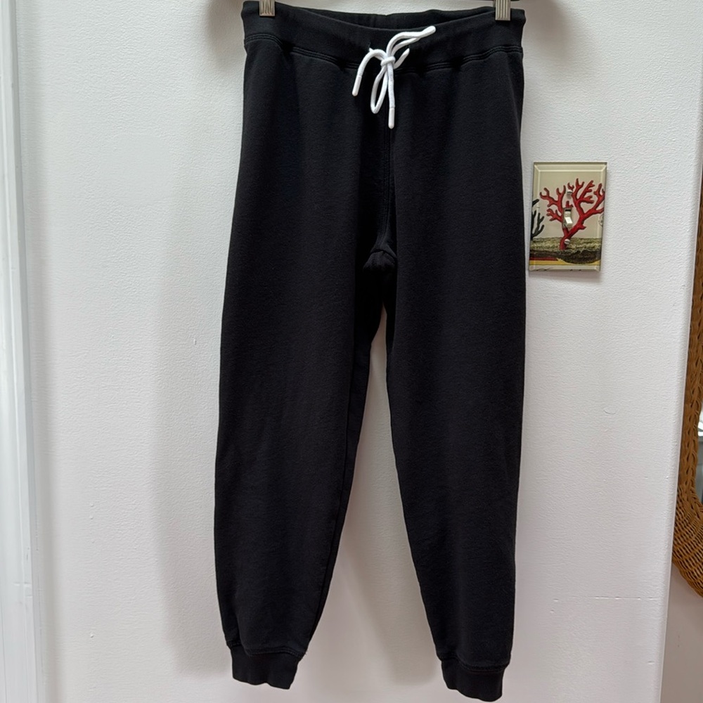 Leallo Dune Sweatpants